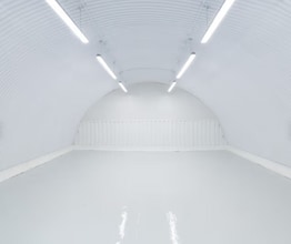 Nursery Rd, London en alquiler Foto del interior- Imagen 2 de 2