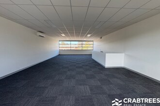 1-2 Wandarri Ct, CHELTENHAM en alquiler Foto del interior- Imagen 2 de 5