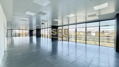 Avinguda Diagonal, 123-129, Barcelona, Barcelona en alquiler Foto del interior- Imagen 1 de 21