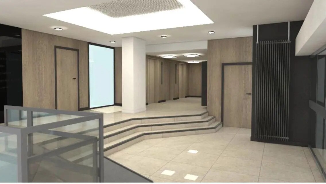 2 Rue Louis Pergaud, Maisons-Alfort en venta Foto del interior- Imagen 1 de 2