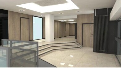 2 Rue Louis Pergaud, Maisons-Alfort en venta Foto del interior- Imagen 1 de 2