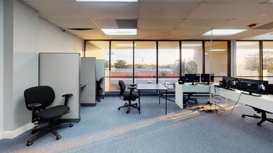 840 SW 81st Ave, North Lauderdale, FL en alquiler Matterport 3D Scan- Imagen 1 de 3