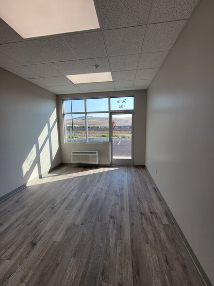 5500 Aviation Way E, Missoula, MT en alquiler - Foto del interior - Imagen 3 de 17