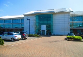 3200 Red Brow Ln, Warrington en alquiler Foto del edificio- Imagen 1 de 3