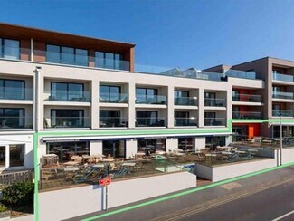 Más detalles de Beach Rd, Woolacombe - Local en venta