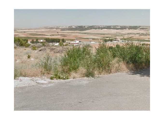 Calle Calvario, 23, La Guardia, Toledo en venta - Foto del edificio - Imagen 2 de 2