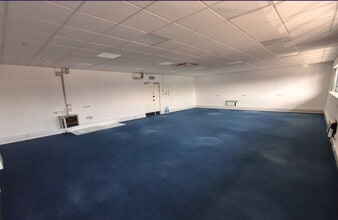 St Josephs Clos, Hove en alquiler Foto del interior- Imagen 2 de 2