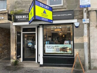 Más detalles de 96 Market St, St Andrews - Local en alquiler