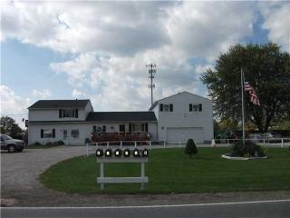 7080 Summit Rd SW, Pataskala, OH en venta - Foto del edificio - Imagen 2 de 6