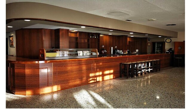 Más detalles de Local en venta