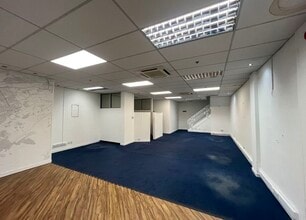 Almondvale Blvd, Livingston en alquiler Foto del interior- Imagen 1 de 1