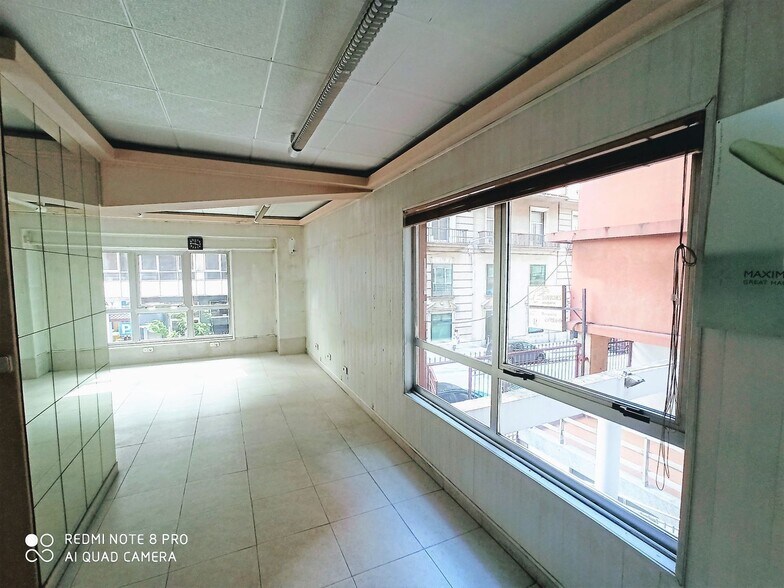 Federico, 49, A Coruña, La Coruna en venta - Foto del interior - Imagen 2 de 29