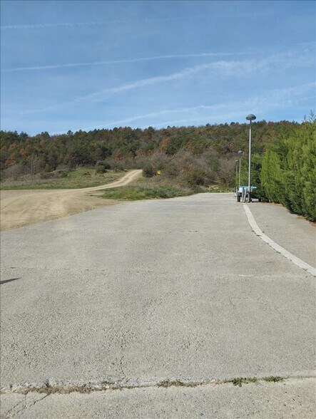 Carrer Únic Aravell, Montferrer i Castellbò, Lérida en venta - Foto principal - Imagen 2 de 11