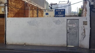 Más detalles de Terreno en venta