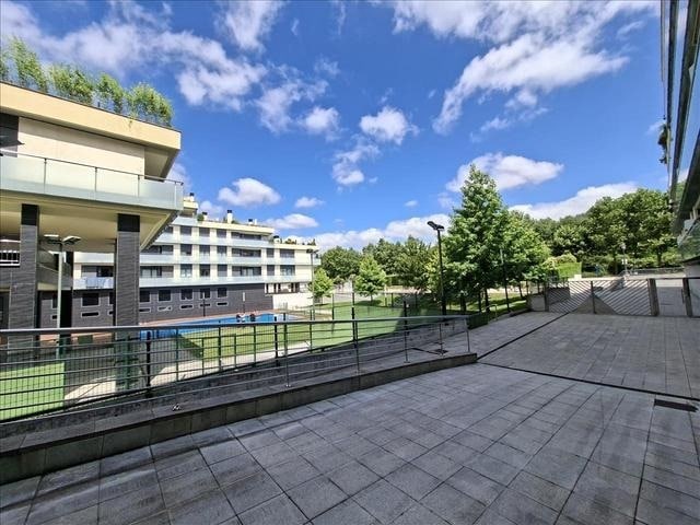 Edificio residencial en Oviedo, Asturias en venta Foto del edificio- Imagen 1 de 7