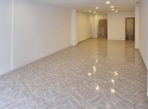 Local en La Garriga, Barcelona en alquiler Foto del interior- Imagen 2 de 4