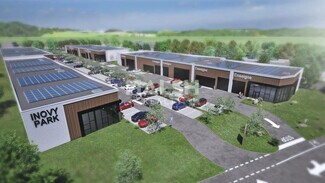 Más detalles de Flex en venta