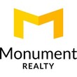 Monument Realty LLC