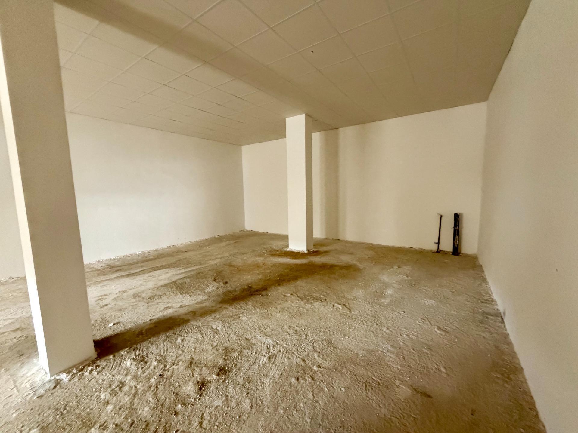Barrerillo del, 5, Bormujos, Sevilla en venta Foto del edificio- Imagen 1 de 9