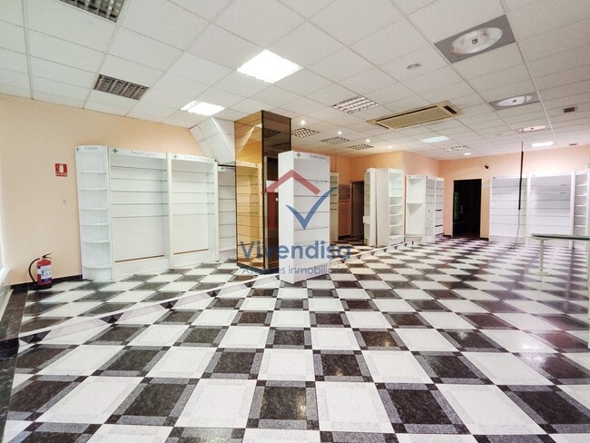 Más detalles de Edificio residencial​ en venta