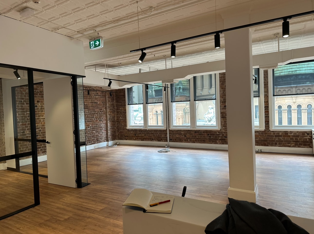 127 York St, SYDNEY en alquiler Foto del interior- Imagen 1 de 5