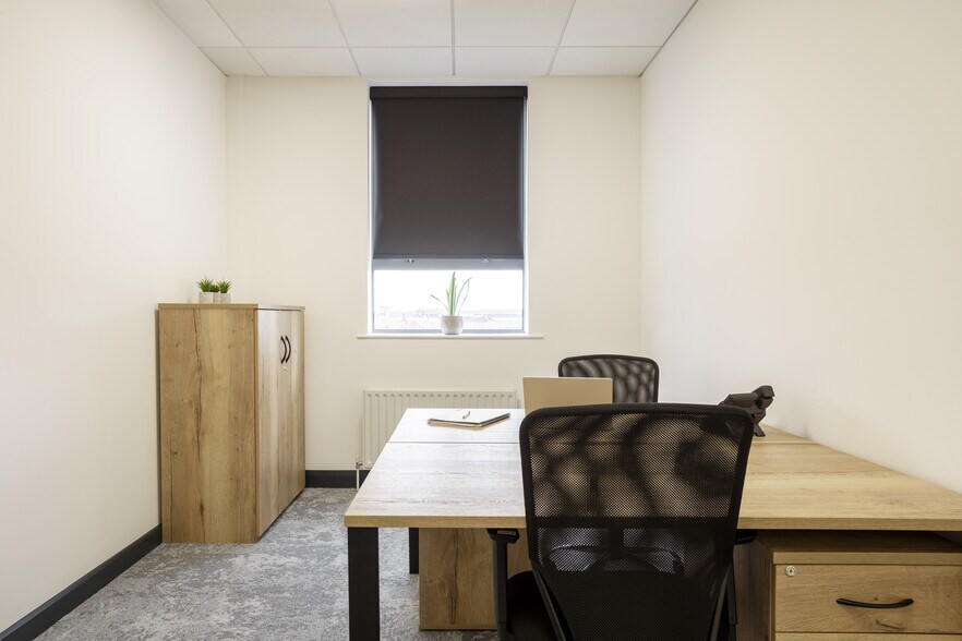 Station Rd, Church Fenton en alquiler - Foto del interior - Imagen 3 de 20