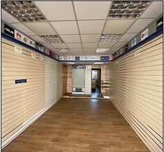 11 Dalrymple St, Girvan en alquiler Foto del interior- Imagen 2 de 4