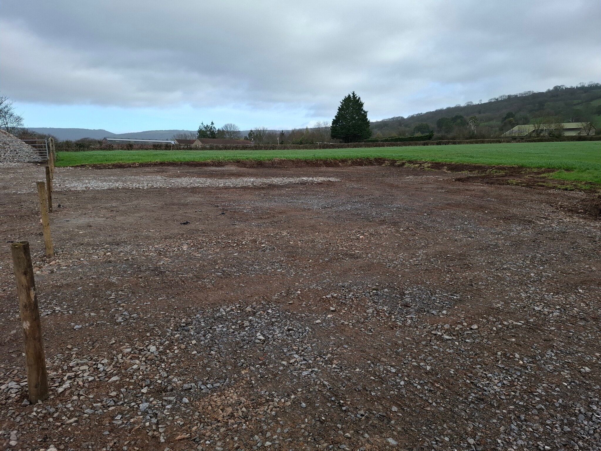 Westfield Ln, Draycott en venta Foto principal- Imagen 1 de 9