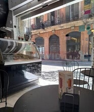 Local en Barcelona, Barcelona en alquiler Foto del interior- Imagen 1 de 10