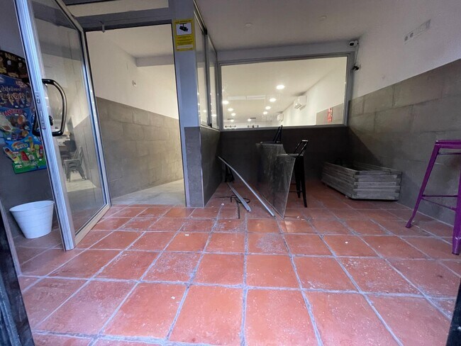 Más detalles de Edificio residencial​ en venta