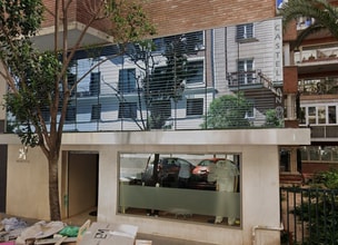 Calle Duque de Sesto, 42, Madrid, Madrid en alquiler Foto del interior- Imagen 1 de 15