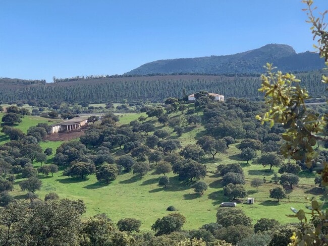 Más detalles de Terreno en venta