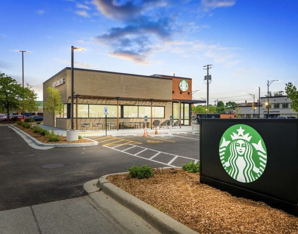 9438 S Ashland Ave, Chicago, IL en venta Foto del edificio- Imagen 1 de 5