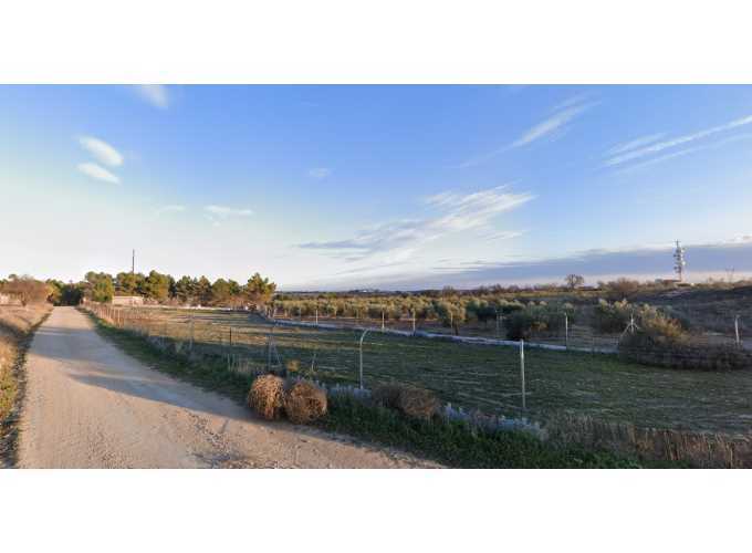 Calle Bailén, 18, Villarejo de Salvanés, Madrid en venta Foto principal- Imagen 1 de 1