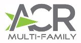 ACR Multifamily