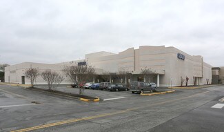 Más detalles de 4802 Valley View Blvd NW, Roanoke, VA - Local en alquiler