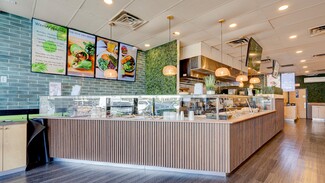 Más detalles de 15700-15732 SW 72nd St, Miami, FL - Local en alquiler