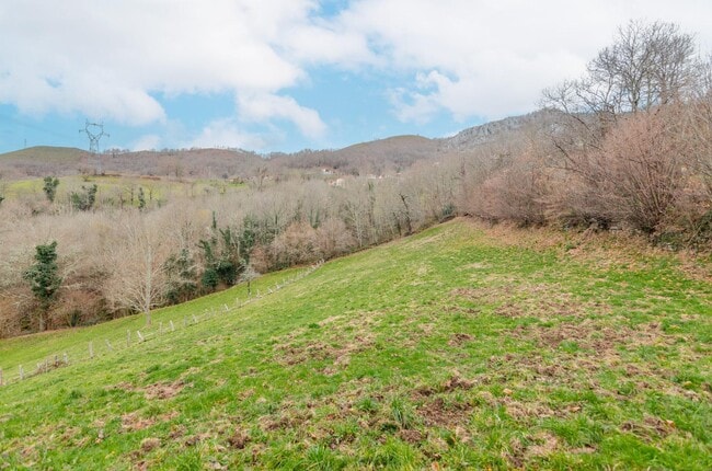 Más detalles de Rioseco, Sobrescobio - Terreno en venta