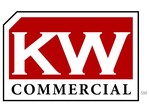 Keller Williams Commercial