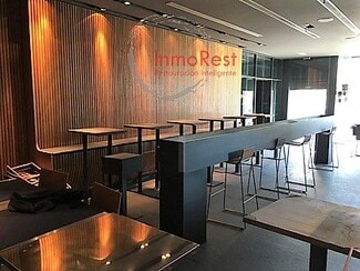 Más detalles de Edificio residencial en venta
