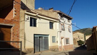 Más detalles de Nave en venta