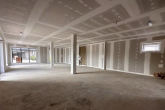 Adamson Av, Perth en venta Foto del interior- Imagen 1 de 1