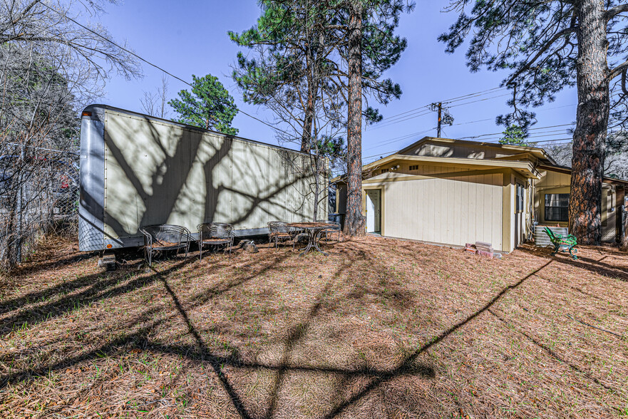 1301 Sudderth Dr, Ruidoso, NM en venta - Foto del edificio - Imagen 2 de 51