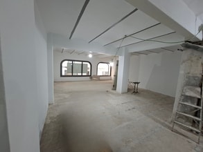 Carrer de Sèneca, 8, Barcelona, Barcelona en alquiler Foto del interior- Imagen 1 de 18