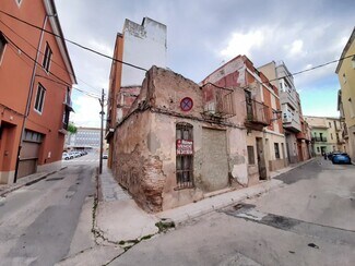 Más detalles de Terreno en venta