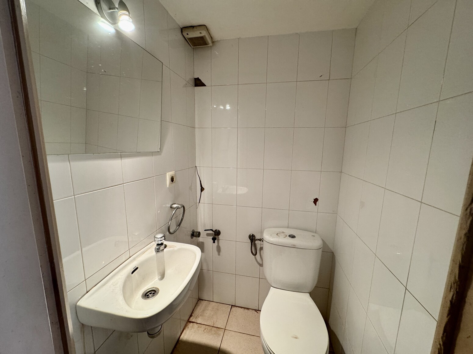 Carrer Bastiments, 1, Girona, Gerona en venta Foto del interior- Imagen 1 de 14