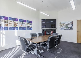 9 Greenfield Cres, Birmingham en alquiler Foto del interior- Imagen 2 de 3