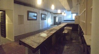 Más detalles de Edificio residencial​ en venta