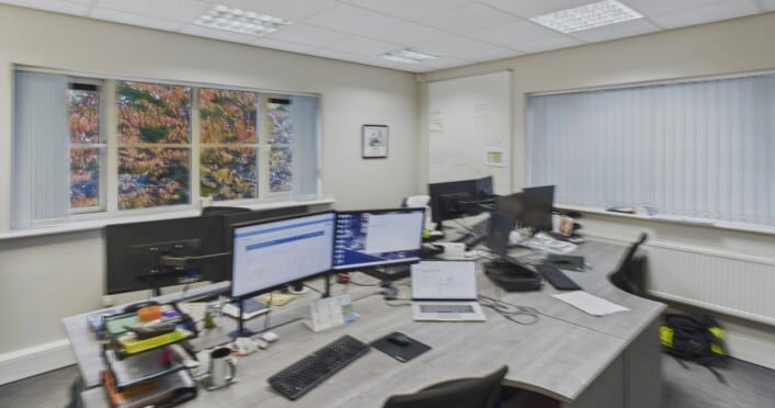 Middlewich Rd, Nantwich en alquiler Foto del interior- Imagen 1 de 3