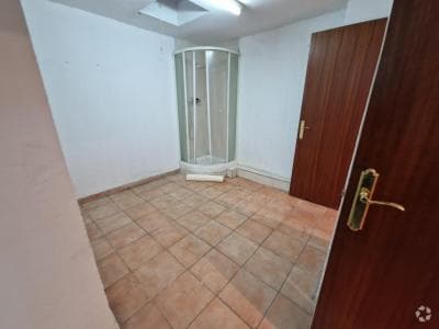 Leganés, MAD 28911 - Unidad Puerta 01 - - Foto del interior - Image 2 of 3